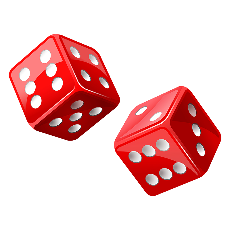 dice-png-27643