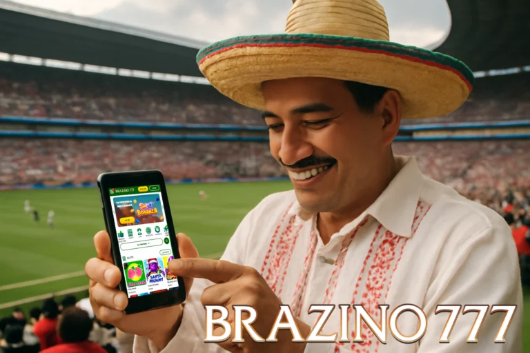 Apuestas en Fútbol