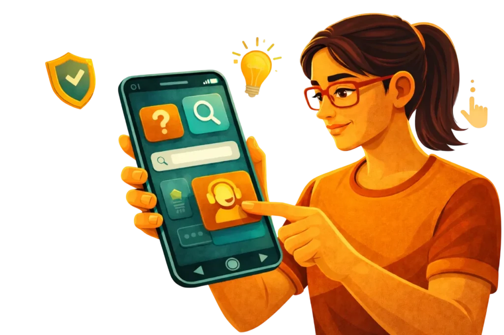 Preguntas frecuentes sobre Pin Up México: registro, pagos, seguridad