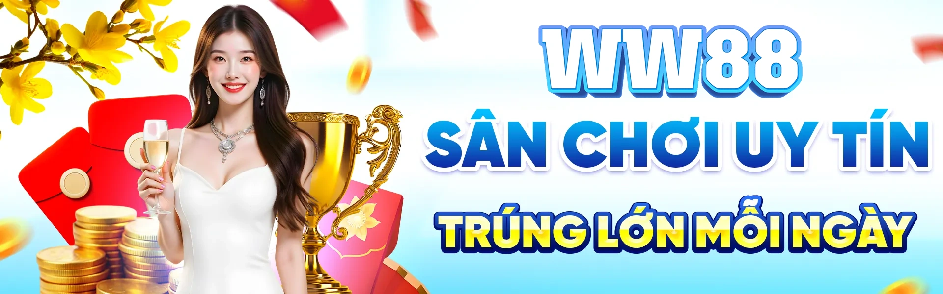 banner nhà cái khuyến mãi
