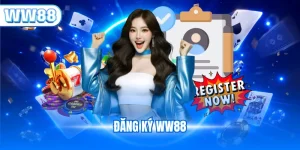 Đăng ký ww88