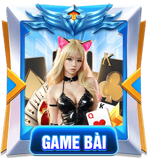 Game bài tại ww88