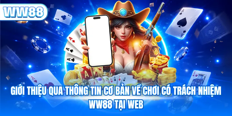 Giới thiệu về định hướng phát triển sản phẩm của web