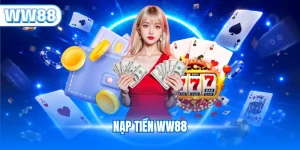 nạp tiền ww88