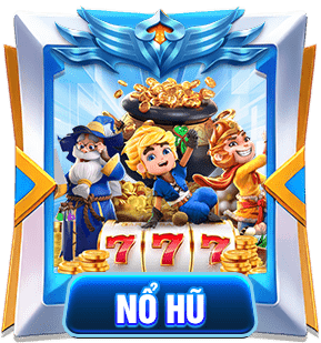 Nổ hũ hấp dẫn tại ww88