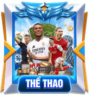 Thể thao nhà cái ww88 hấp dẫn